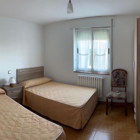 Consuelo Apartment Tagle Екстериор снимка