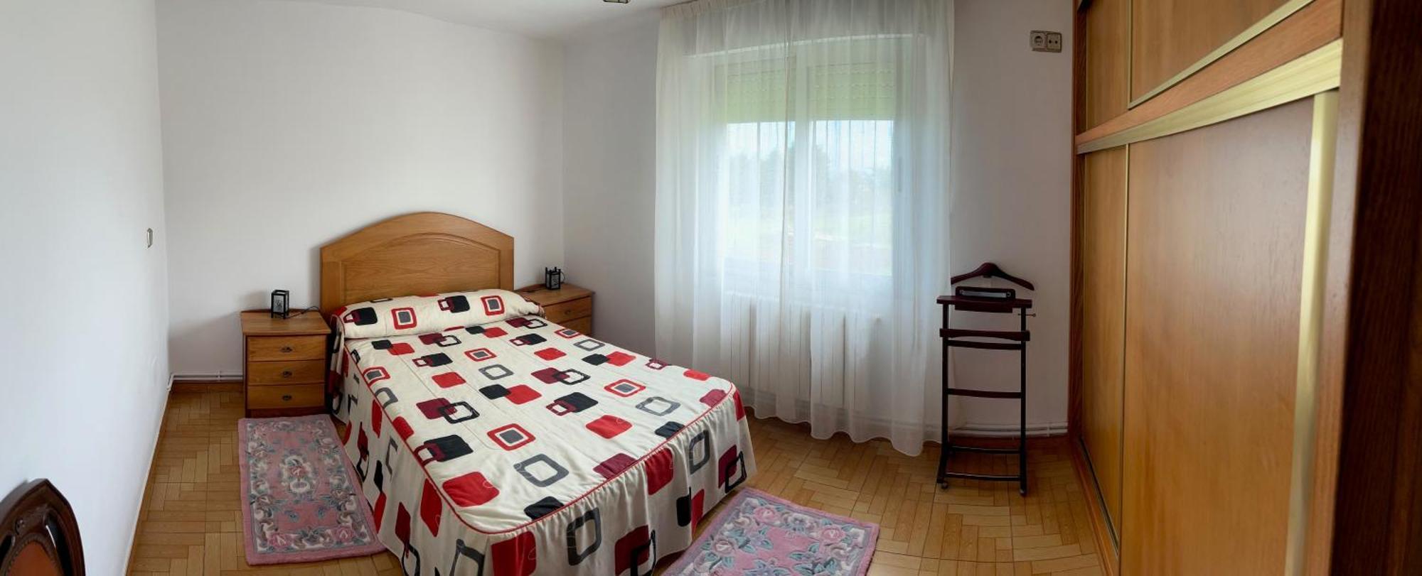 Consuelo Apartment Tagle Екстериор снимка